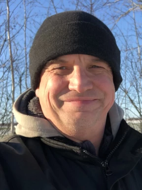 German men looking for love