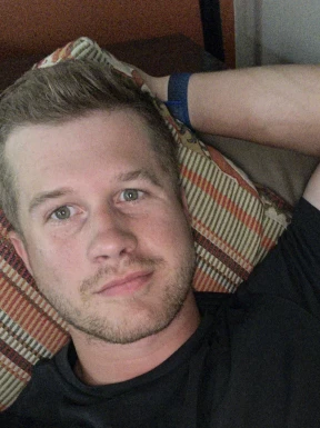 German men looking for love
