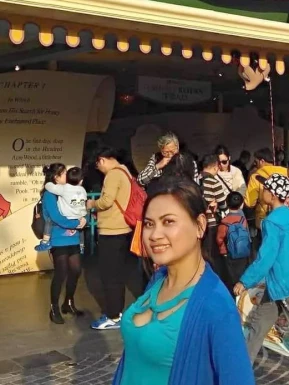 Women for dating