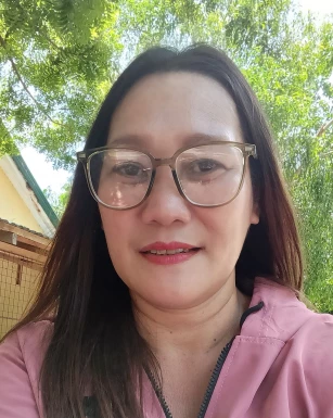 Women for dating
