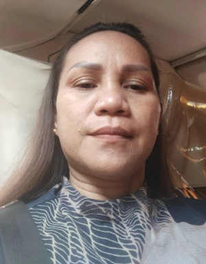 Women for dating