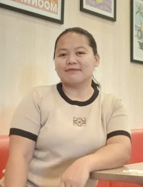 Women for dating