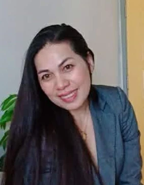 Women for dating