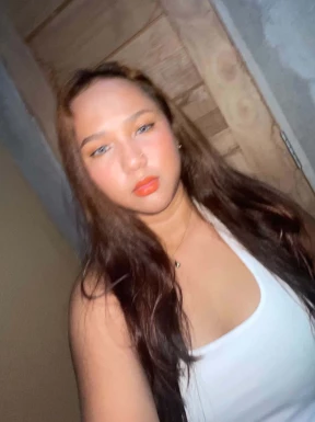 Girls for dating