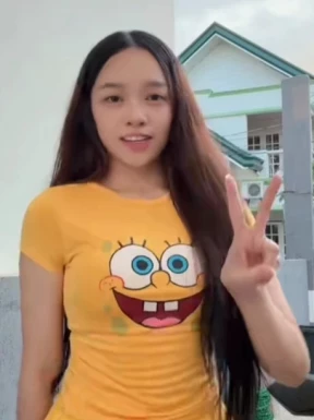 Girls for dating