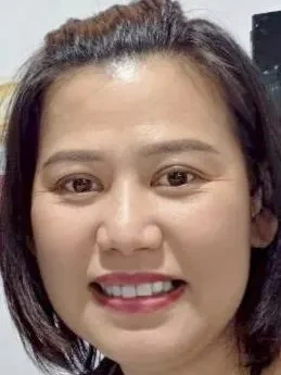 Women for dating
