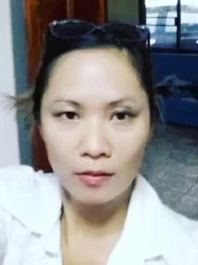Women for dating