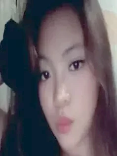 Girls for dating