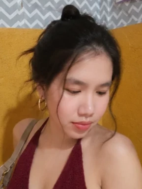 Women for dating