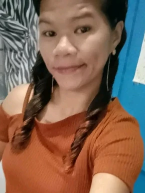 Women for dating