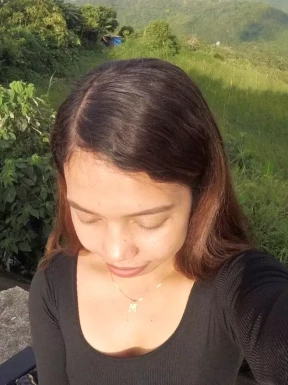 Women for dating
