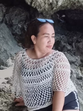 Women for dating