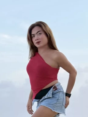 Girls for dating