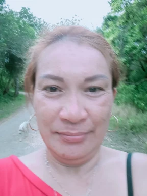 Women for dating