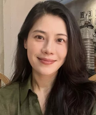 Women for dating