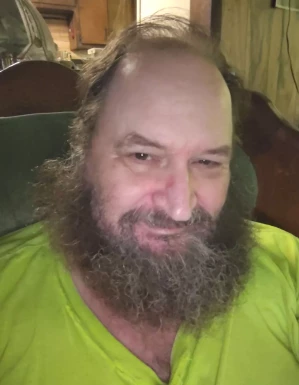 American men looking for love