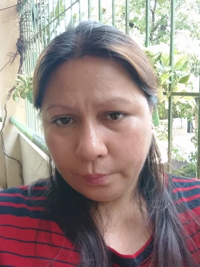 Women for dating