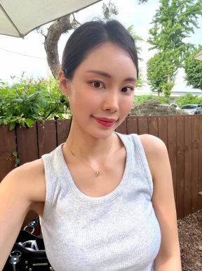Women for dating