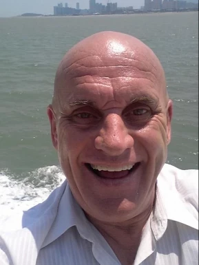 German men looking for love