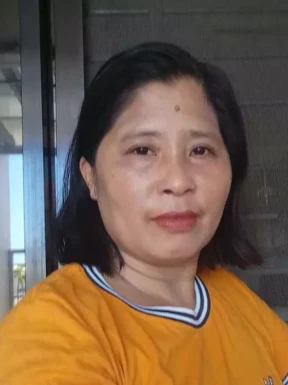 Women for dating