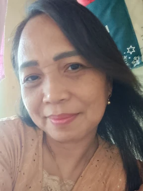 Women for dating