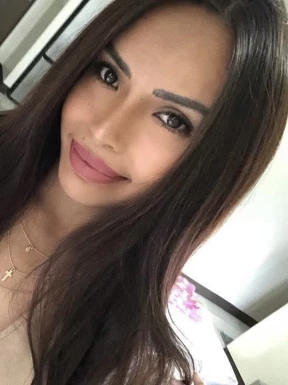 Women for dating