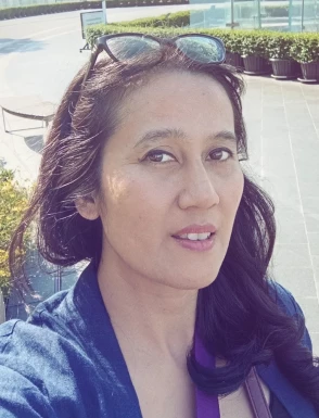 Women for dating