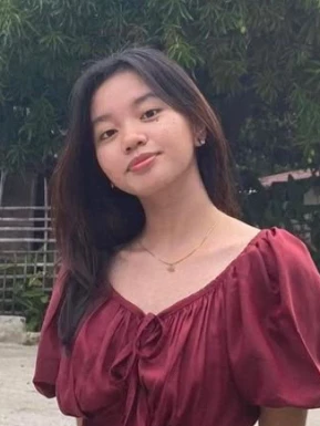 Girls for dating