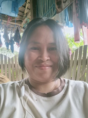 Women for dating