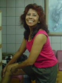 Women for dating