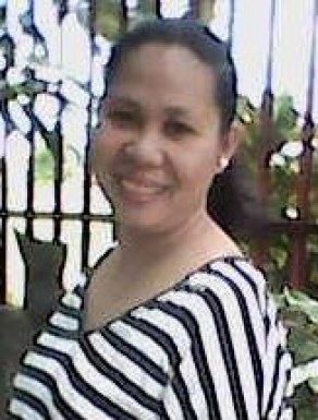 Women for dating
