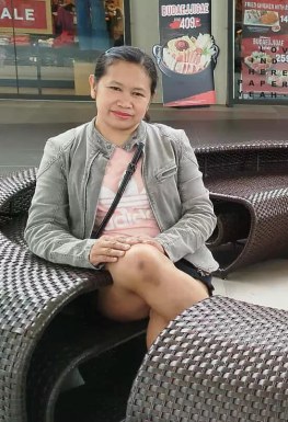 Women for dating