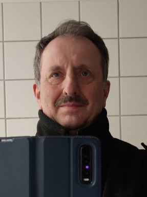 German men looking for love