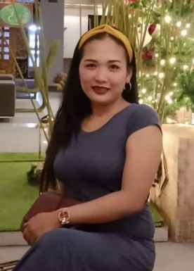 Women for dating