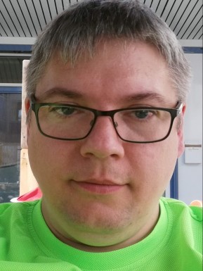 German men looking for love