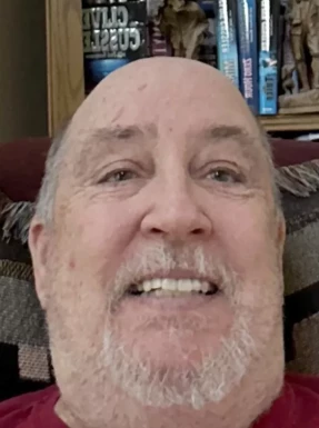 American men looking for love