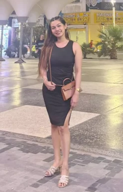 Women for dating