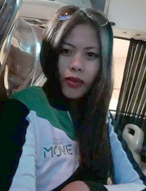 Women for dating