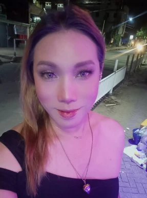 Women for dating