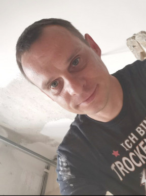 German men looking for love