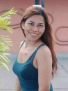 Women for dating