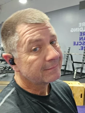 American men looking for love