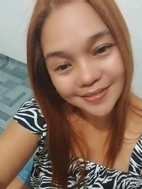 Women for dating