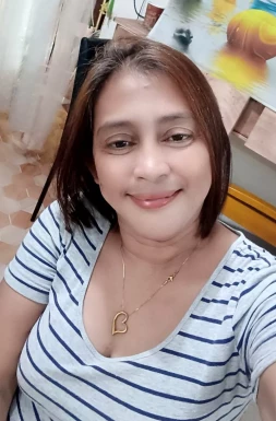 Women for dating