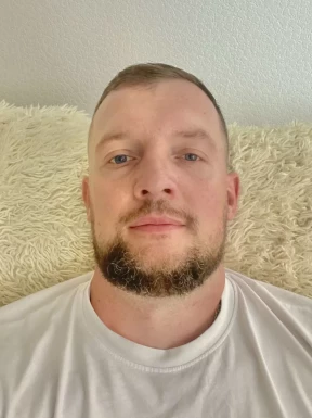 Russian men looking for love