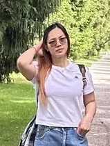 Women for dating