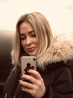 Women for dating