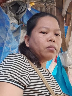 Women for dating