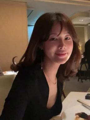Women for dating