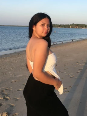 Girls for dating